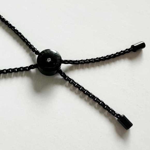 Michael Kors Slider / Bolo Adjustable Bracelet - Picture 6 of 7